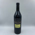 ブッチェラ カベルネ ソーヴィニヨン 2018 750ml 14.5% BUCCELLA CABERNET SAUVIGNON カリフォルニアワイン【C1】