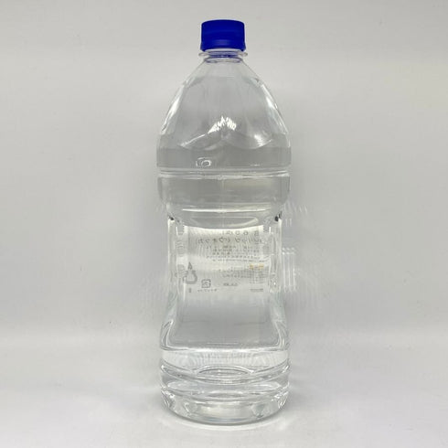 富士白 ウォッカ 65% 2700ml ウォッカ【B2】
