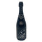 レオポルディーヌ ソウメイ ブランドノワール ブラック 750ml 12.5% LEOPOLDINE SOUMEI BLANC DE NOIRS シャンパン【G1】