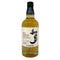 東京都限定◆サントリー 知多 シングルグレーン 700ml 43% SUNTORY CHITA 【B】