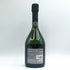 メゾン マム RSRV キュヴェ 4.5 ブリュット 12% 750ml MAISON MUMM シャンパン【J4】