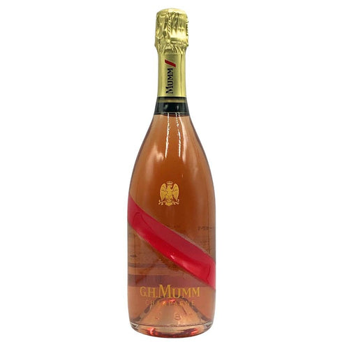 マム グランコルドン ロゼ 750ml 12.5% G.H.MUMM ROSE シャンパン【F4】