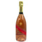 マム グランコルドン ロゼ 750ml 12.5% G.H.MUMM ROSE シャンパン【F4】