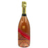 マム グランコルドン ロゼ 750ml 12.5% G.H.MUMM ROSE シャンパン【F4】