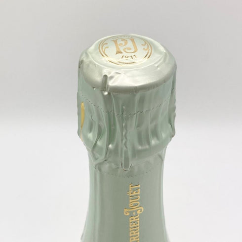 ペリエジュエ ベルエポック エディション プルミエール 750ml 2015 PERRIER JOUET BELLE EPOQUE EDITION PREMIERE 【K2】