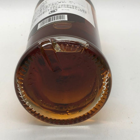アムルット フュージョン シングルモルト ウイスキー 700ml 50% AMRUT fusion スコッチウイスキー【X0】