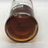 アムルット フュージョン シングルモルト ウイスキー 700ml 50% AMRUT fusion スコッチウイスキー【X0】