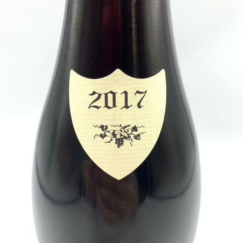 クロード デュガ シャルム シャンベルタン 2017 750ml 12.5% CLAUDE DUGAT CHARMES CHAMBERTIN 【S4】