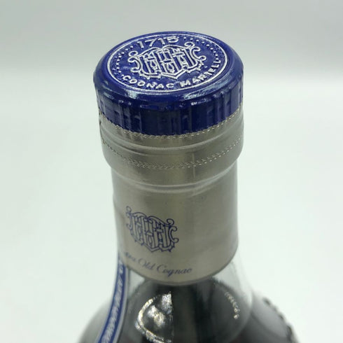 マーテル コルドンブルー エクストラオールド 700ml 40% MARTELL CORDON BLEU EXTRA OLD コニャック【A4】