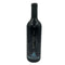 ナヴィゲーター カベルネ ソーヴィニヨン ナパ ヴァレー 2020 750ml 14.5% Navigator Cabernet Sauvignon カリフォルニアワイン【J2】