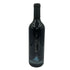 ナヴィゲーター カベルネ ソーヴィニヨン ナパ ヴァレー 2020 750ml 14.5% Navigator Cabernet Sauvignon カリフォルニアワイン【J2】