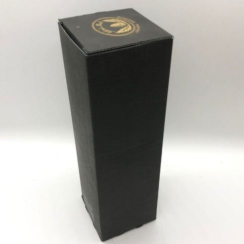 東京都限定◆ベンチャーウイスキー イチローズモルト クラシカル エディション 700ml 48% Ichiro's Malt Classical Edition 【K0】