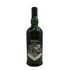 アードベック アナモルフィック 2023 700ml 48.2% Ardbeg スコッチウイスキー【V4】