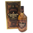 グランツロイヤル 12年 スコッチ 特級 ウイスキー 750ml 43% Grant`s royal スコッチウイスキー【Z1】
