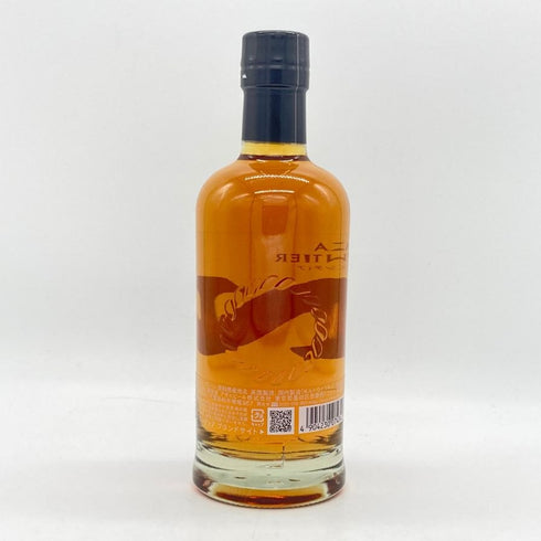 東京都限定◆ニッカ フロンティア 500ml 48% NIKKA 【E】