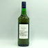 ロイヤル ハウスホールド ブレンデッド スコッチ ウイスキー 750ml 43% ROYAL HOUSEHOLD BLENDED SCOTCH WHISKY スコッチウイスキー【A3】