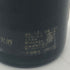 シャトー アンジェリュス 1964 375ml 14% L ANGELUS ボルドーワイン【G4】