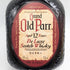 グランド オールドパー 12年 デラックス 750ml 43% Grand Old Parr De Luxe スコッチウイスキー【R1】