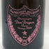 ドンペリニヨン ロゼ 2009 750ml 12.5% Dom Perignon Rose シャンパン【L4】