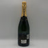 モエ エ シャンドン アンペリアル 白 750ml 12% Moet&Chandon IMPERIAL シャンパン【W0】