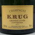 クリュッグ ブリュット 白 750ml 12.5% KRUG BRUT シャンパン【C1】
