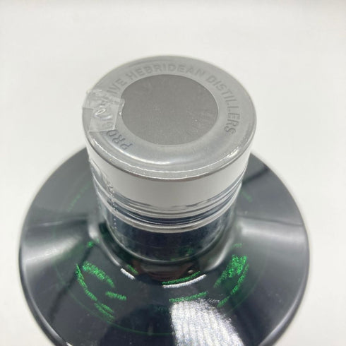 ポートシャーロット ヘビーリーピーテッド 10年 アイラ シングルモルトウイスキー 50% 700ml Port Charlotte Heavily Peated 【K2】
