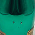 アルマンド ブリニャック マスターズグリーン 750ml 12.5% ARMAND DE BRIGNAC MASTERS GREEN シャンパン【V1】