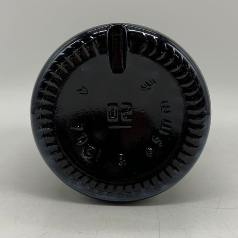 ザ ゴールドロンズ ダグラスレイン キャンベルタウン ブレンデッドモルト 700ml 46.2% THE GAULDRONS DOUGLAS LAING スコッチウイスキー【N2】