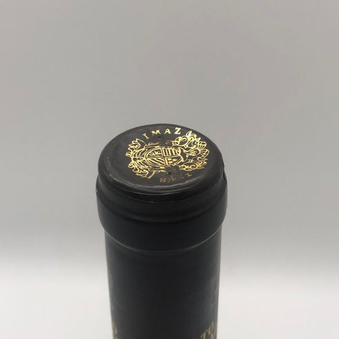 コト デ イマズ グラン レゼルヴァ 2012 750ml 13.5% Coto de Imaz スパニッシュワイン【U4】