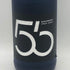 ブルクライヤー シュロスカペレ アウスレーゼ シャルドネ 55周年記念ボトル 750ml 9.5% Pieroth Blue Auslese Frosted 55th Anniv. 白ワイン【F0】