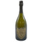 ドンペリニヨン ブリュット 白 2013 750ml 12.5% Dom Perignon Brut 【W4】