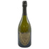 ドンペリニヨン ブリュット 白 2013 750ml 12.5% Dom Perignon Brut 【W4】