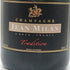 ジャンミラン トラディション ブリュット 750ml 12% JEAN MILAN スパークリングワイン【V1】