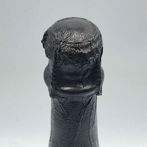 ドンペリニヨン P2 プレニチュード2 2006 750ml 12.5% Dom Perignon Plenitude2 シャンパン【B4】
