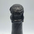 ドンペリニヨン P2 プレニチュード2 2006 750ml 12.5% Dom Perignon Plenitude2 シャンパン【B4】