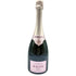 クリュッグ ロゼ 750ml 12.5% KRUG ROSE 【J1】