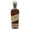 ジョニーウォーカー 1820 スペシャルブレンド 700ml 40% Johnnie Walker Special Blend スコッチウイスキー【O1】