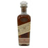 ジョニーウォーカー 1820 スペシャルブレンド 700ml 40% Johnnie Walker Special Blend スコッチウイスキー【O1】
