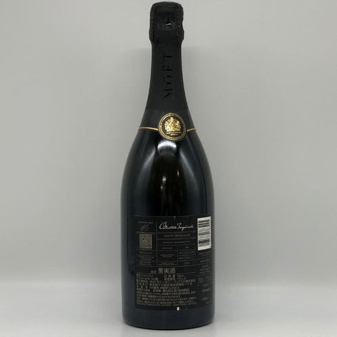 モエ シャンドン コレクション アンペリアル クリエイション 280周年記念限定生産 750ml 12.5% Moet&Chandon IMPERIAL シャンパン【C2】