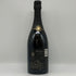 モエ シャンドン コレクション アンペリアル クリエイション 280周年記念限定生産 750ml 12.5% Moet&Chandon IMPERIAL シャンパン【C2】