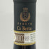 カ ボッタ アマローネ デッラ ヴァルポリチェッラ テヌータ カージョ 2019 750ml 16% Ca Botta Amarone della Valpolicella Tenuta Cajo イタリアワイン【T1】