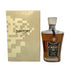 東京都限定◆サントリー クレスト 12年 響マーク 700ml 43% SUNTORY CREST 【A2】