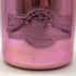 エンジェル ヴィンテージ ピンク 2005 750ml ANGEL シャンパン【I1】