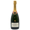 ボランジェ スペシャル キュヴェ 750ml 12% BOLLINGER SPECIAL CUVEE シャンパン【R0】