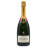 ボランジェ スペシャル キュヴェ 750ml 12% BOLLINGER SPECIAL CUVEE シャンパン【R0】