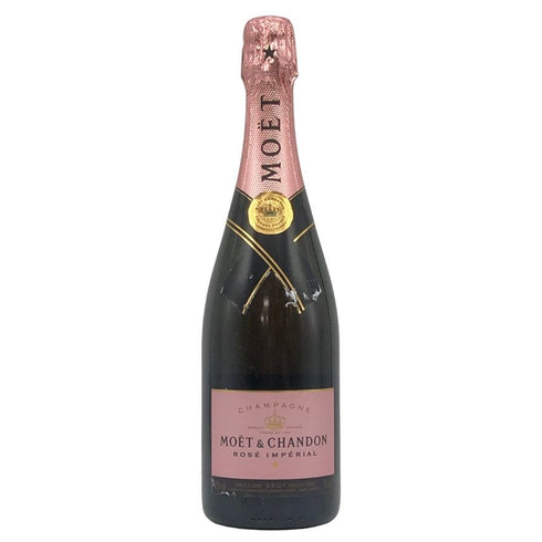 モエ エ シャンドン ロゼ アンペリアル 750ml 12.5% Moet&Chandon Rose Imperial シャンパン【F2】