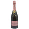 モエ エ シャンドン ロゼ アンペリアル 750ml 12.5% Moet&Chandon Rose Imperial シャンパン【F2】