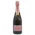モエ エ シャンドン ロゼ アンペリアル 750ml 12.5% Moet&Chandon Rose Imperial シャンパン【F2】