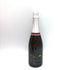 新政酒造 新政 ネクストファイブ ザ ファイナル 750ml 12% 2024年2月 ARAMASA NEXT5 THE FINAL 日本酒 -本醸造酒【Z】