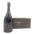 ドンペリニヨン エノテーク ブリュット 1990 750ml 12.5% Dom Perignon Oenotheque 同梱不可【BB】